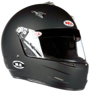 Bell M.8 Helmet SA2020